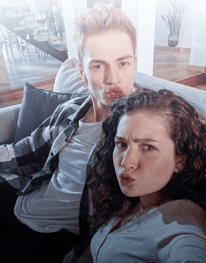 <a href="/AyBerEtkinlk/">AyBer Etkinlik Sayfası. | fan account |</a> hımm hoş çocukmuş felan sekiz

#AyBer AyBer
#MelisMinkari MelisMinkari
#RecepUsta RecepUsta
AybikeEren BerkÖzkaya