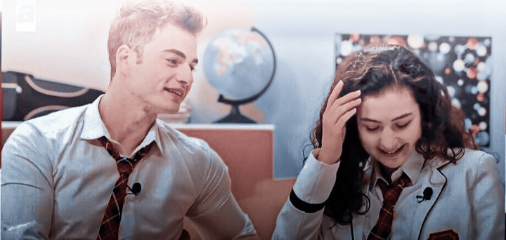 <a href="/AyBerEtkinlk/">AyBer Etkinlik Sayfası. | fan account |</a> hımm hoş çocukmuş felan dokuz

#AyBer AyBer
#MelisMinkari MelisMinkari
#RecepUsta RecepUsta
AybikeEren BerkÖzkaya