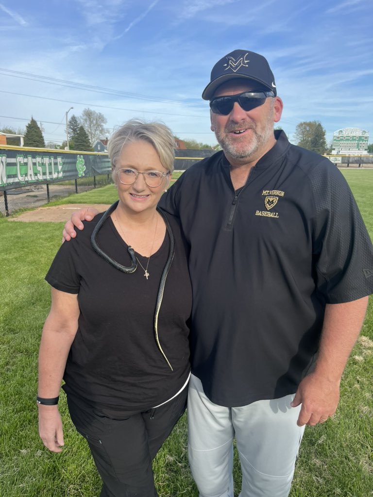 Snake rizz ⚡️ 🐍 <a href="/TheRock/">Dwayne Johnson</a>