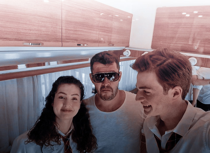 <a href="/AyBerEtkinlk/">AyBer Etkinlik Sayfası. | fan account |</a> hımm hoş çocukmuş felan on

#AyBer AyBer
#MelisMinkari MelisMinkari
#RecepUsta RecepUsta
AybikeEren BerkÖzkaya