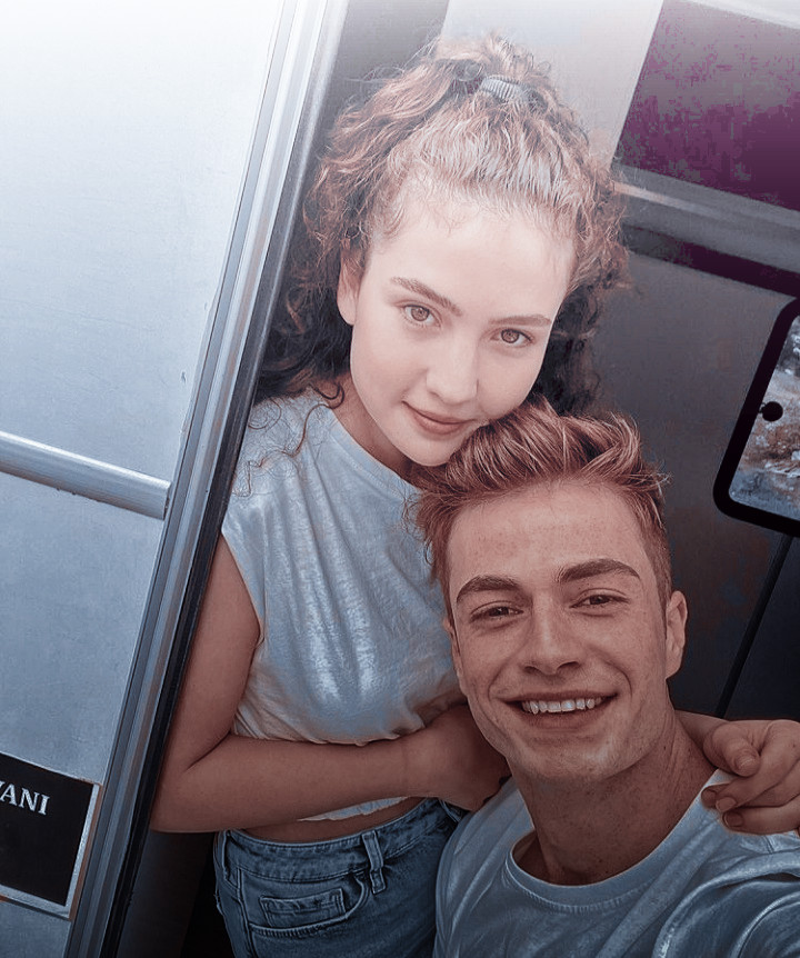 <a href="/AyBerEtkinlk/">AyBer Etkinlik Sayfası. | fan account |</a> hımm hoş çocukmuş felan on dört

#AyBer AyBer
#MelisMinkari MelisMinkari
#RecepUsta RecepUsta
AybikeEren BerkÖzkaya