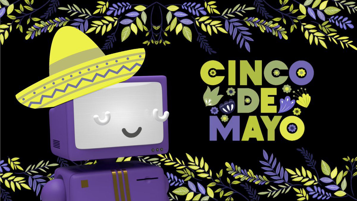 Hollywood41x's tweet image. #PawnBots got delisted from #OpenSea and #HifiFinance is talking about making a whole new project and airdropping or swapping new tokens to existing holders in the same rarity order.
Holders with $BOTSp are moving them off the PooledNFT tool &amp;amp; gas fees are crazy expensive;