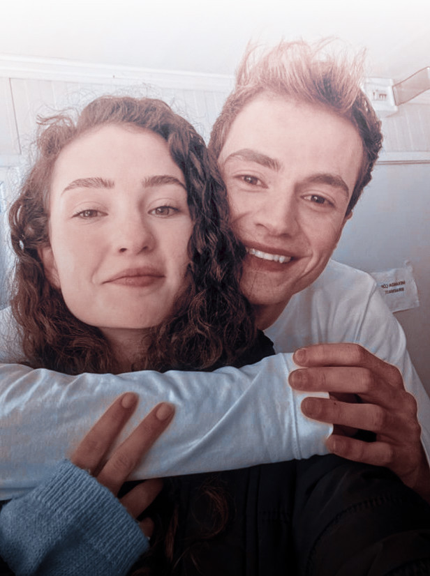 <a href="/AyBerEtkinlk/">AyBer Etkinlik Sayfası. | fan account |</a> hımm hoş çocukmuş felan on beş

#AyBer AyBer
#MelisMinkari MelisMinkari
#RecepUsta RecepUsta
AybikeEren BerkÖzkaya