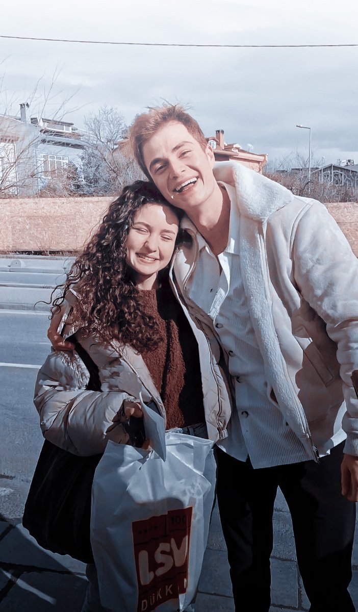 <a href="/AyBerEtkinlk/">AyBer Etkinlik Sayfası. | fan account |</a> hımm hoş çocukmuş felan on altı

#AyBer AyBer
#MelisMinkari MelisMinkari
#RecepUsta RecepUsta
AybikeEren BerkÖzkaya