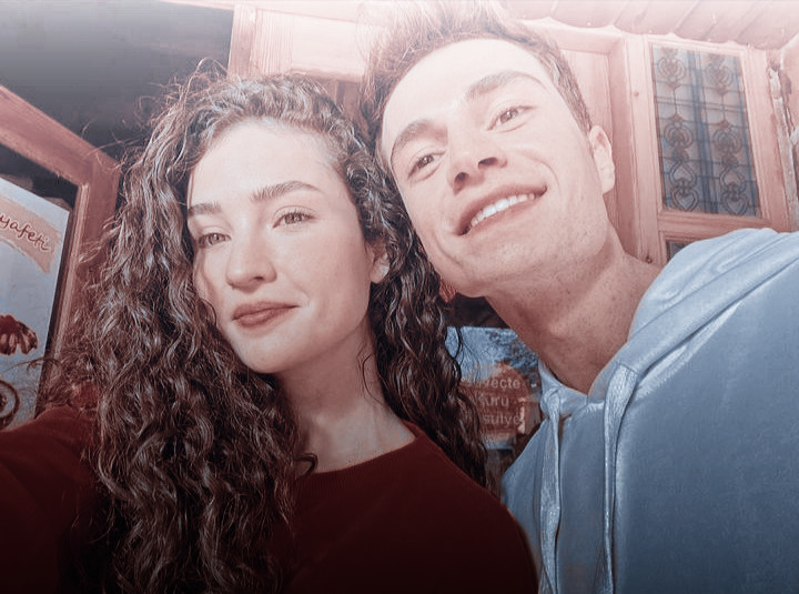 <a href="/AyBerEtkinlk/">AyBer Etkinlik Sayfası. | fan account |</a> hımm hoş çocukmuş felan on yedi

#AyBer AyBer
#MelisMinkari MelisMinkari
#RecepUsta RecepUsta
AybikeEren BerkÖzkaya