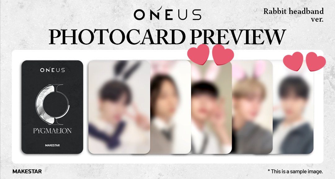 🐿 s² | military wife era (@gunwookp05) on Twitter photo 1 poca album + Makestar 2.0 headband 🐰keonhee ve xion devrediyorum
Poca album 100
Pob 112
<a href="/oneustakastr/">ONEUS SATIŞ/TAKAS</a> <a href="/oneuscollector/">oneussatıştakas</a> <a href="/rbwsatis/">RBW Satış Takas</a> <a href="/kpopgosatis/">K-Pop Go Satış🇹🇷</a> <a href="/peacrry/">Kpop Satış / Takas</a> <a href="/trpctakas/">kpop satış/takas! 🌱</a> <a href="/kpoppcsatis/">K-Pop Photocard Satış🇹🇷</a> <a href="/trggbgsatis/">*✿❀ kpop satış\takas ❀ ✿* active era 😎</a> @kpoptrade_sell <a href="/kpopsatistrade/">KPOP SATIŞ & TRADE 💎</a> 1 poca album + Makestar 2.0 headband 🐰keonhee ve xion devrediyorum
Poca album 100
Pob 112
<a href="/oneustakastr/">ONEUS SATIŞ/TAKAS</a> <a href="/oneuscollector/">oneussatıştakas</a> <a href="/rbwsatis/">RBW Satış Takas</a> <a href="/kpopgosatis/">K-Pop Go Satış🇹🇷</a> <a href="/peacrry/">Kpop Satış / Takas</a> <a href="/trpctakas/">kpop satış/takas! 🌱</a> <a href="/kpoppcsatis/">K-Pop Photocard Satış🇹🇷</a> <a href="/trggbgsatis/">*✿❀ kpop satış\takas ❀ ✿* active era 😎</a> @kpoptrade_sell <a href="/kpopsatistrade/">KPOP SATIŞ & TRADE 💎</a>