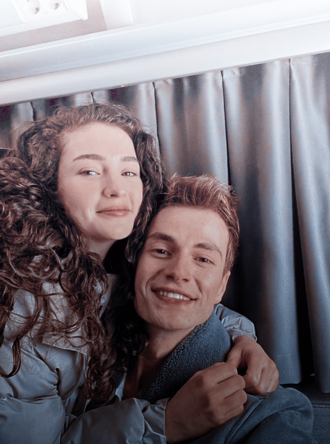 <a href="/AyBerEtkinlk/">AyBer Etkinlik Sayfası. | fan account |</a> hımm hoş çocukmuş felan on sekiz

#AyBer AyBer
#MelisMinkari MelisMinkari
#RecepUsta RecepUsta
AybikeEren BerkÖzkaya