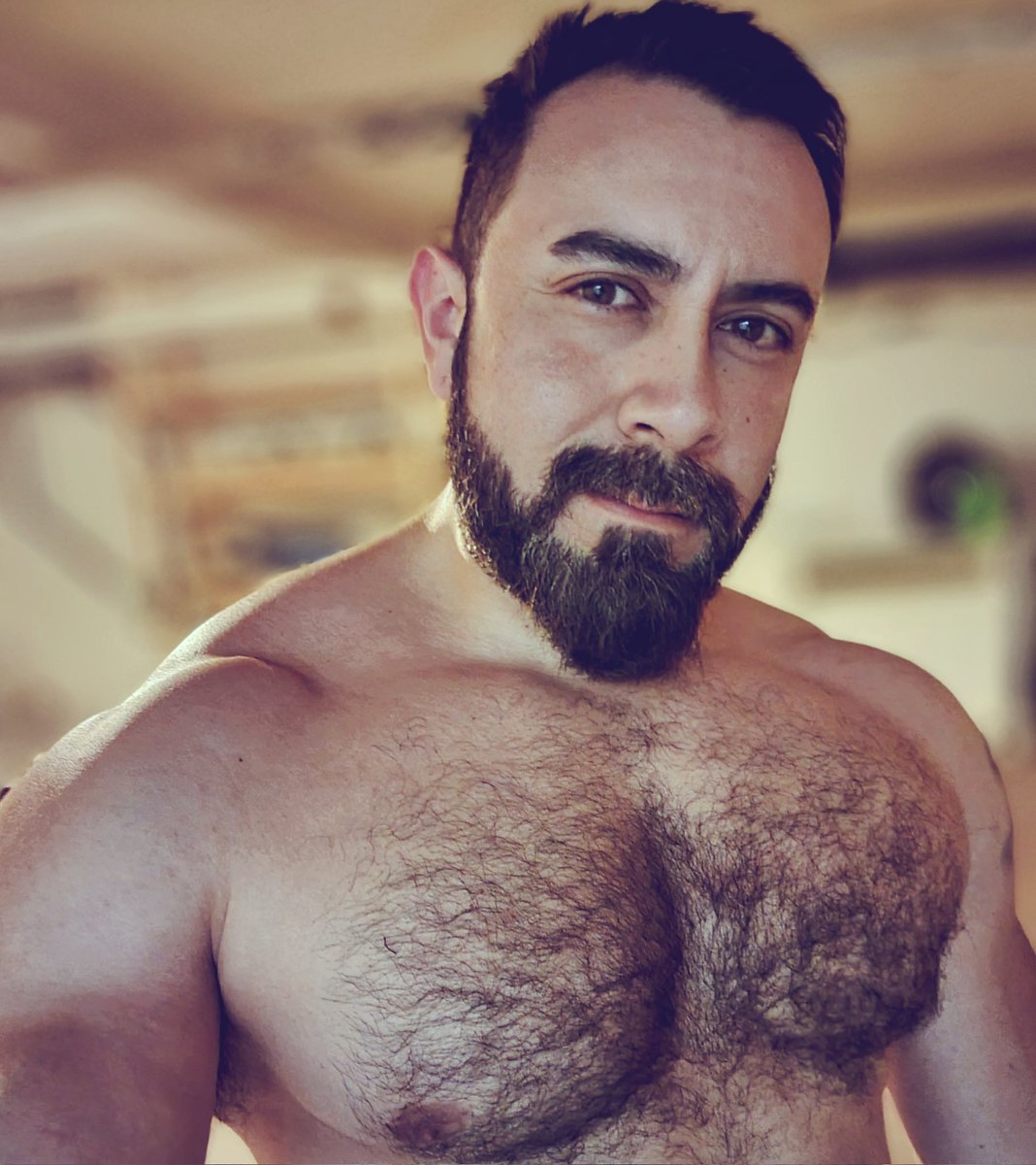 F3L1XG0LD's tweet photo. Bedhead realness. https://t.co/oY0Kq3PYPn