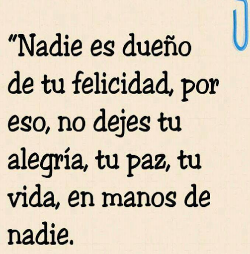 Paulo Coelho Español (@paulocoelhodice) on Twitter photo 