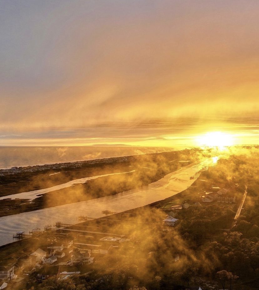 Ocean Isle Beach tweet media