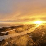 Photo by Ocean Isle Beach (@islebeach)