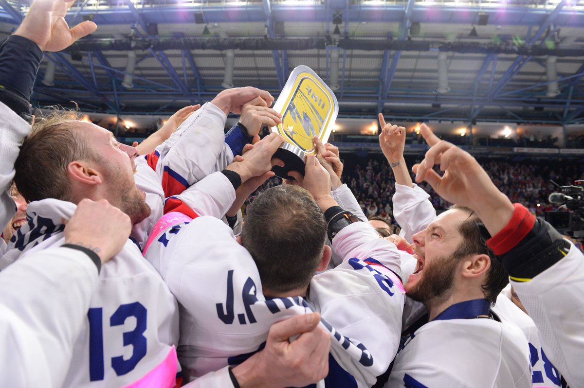 See you in Czechia 2024👀🇬🇧

<a href="/woolster80/">Dean Woolley</a> 📸