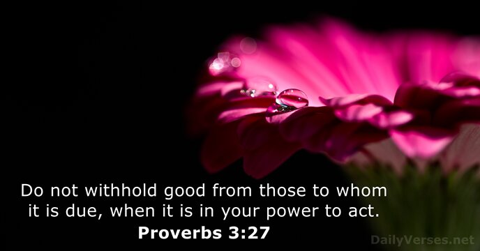 DailyVerses.net tweet media