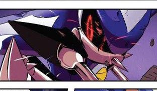 “ It comes with the upgrades . Now , are you willing to team up with me and the other villains to destroy Turner ? “