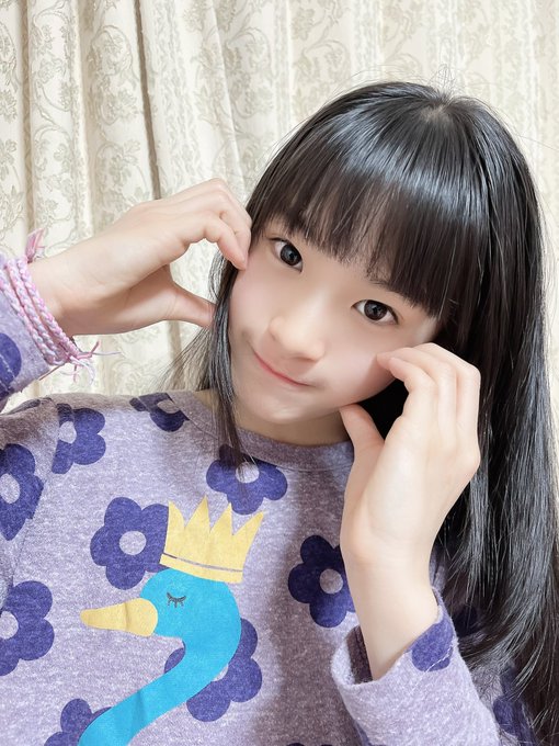 Twitterのコスプレ画像10