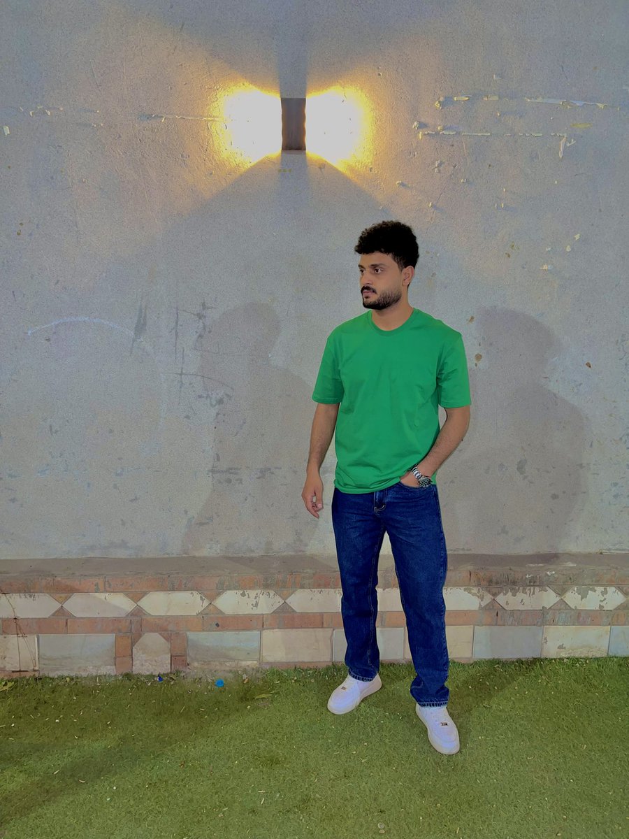 bluminsoqu's tweet image. 💚💚💥