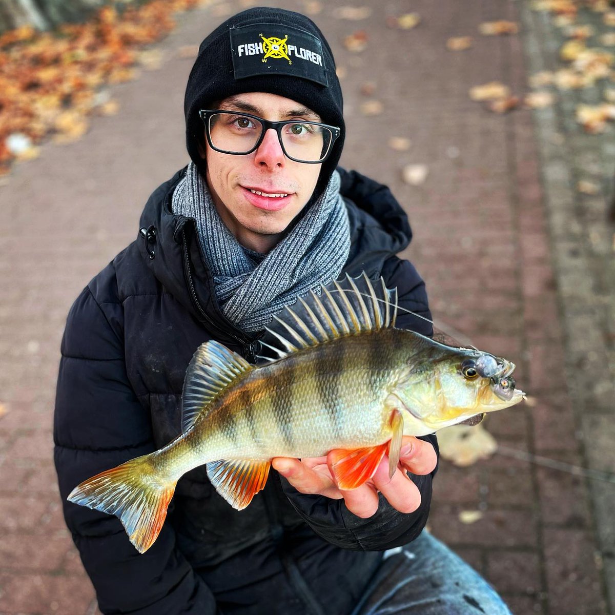 Chasebaits tweet media