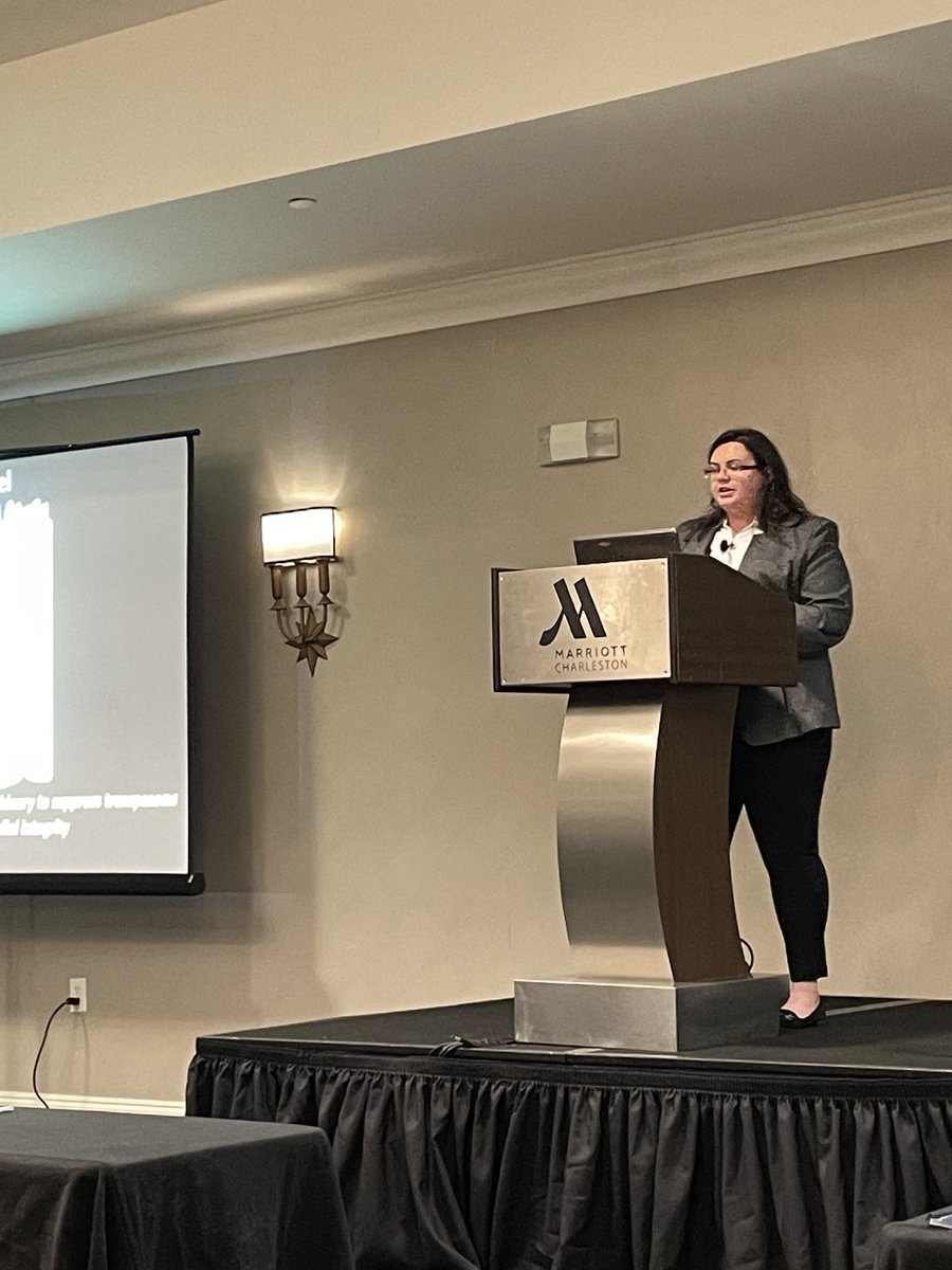 Kourtidis Lab tweet media