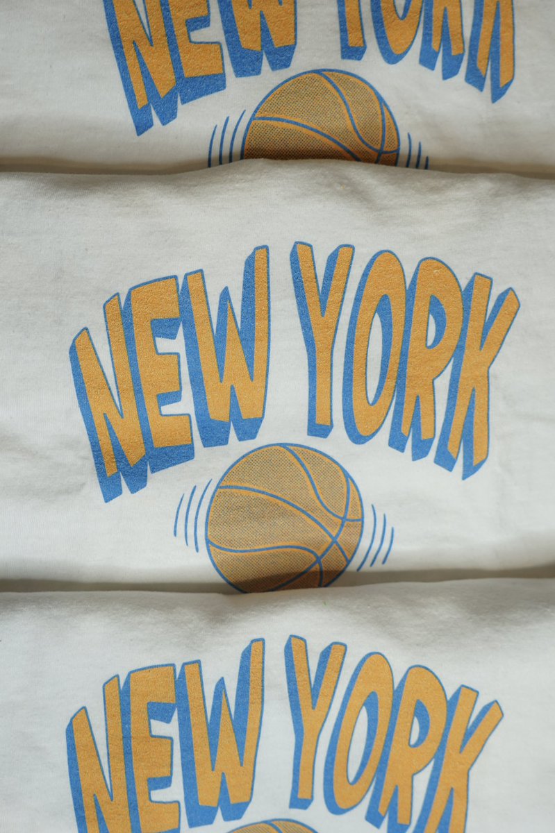 Barstool Sports Store on Twitter "Bleeding blue and orange tomorrow