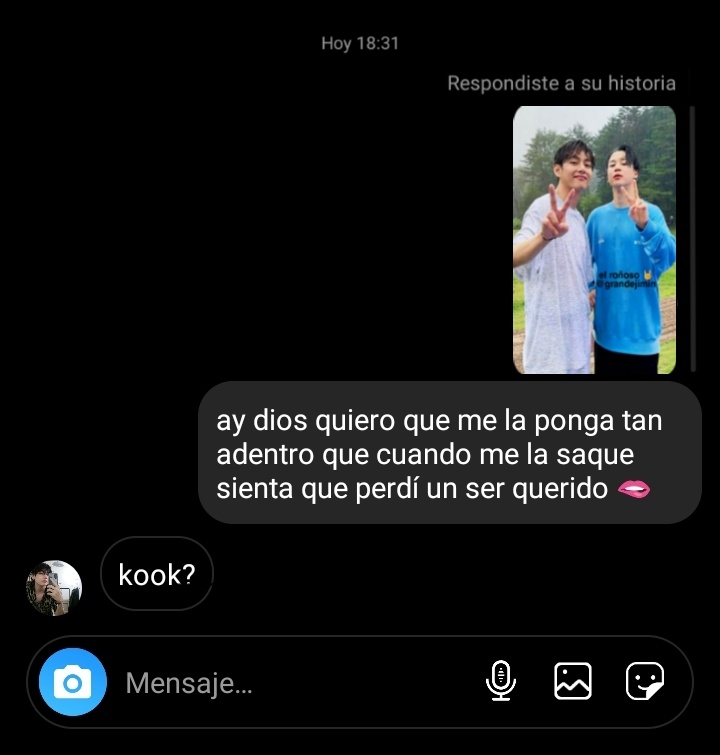 chipa tweet media