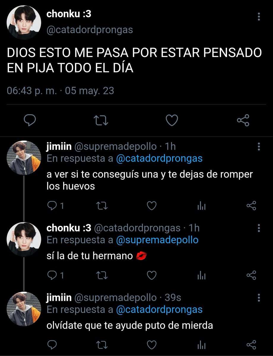 chipa tweet media