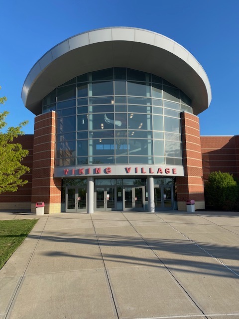 ESL0429's tweet photo. Inspired to participate in @PrincetonCitySchools Business/Community Partner Breakfast. Thank you PCS Supe @TomBurton for the invite. A national WF Development model for districts, by creating a "win-win" opp for students (talent) and community partners (jobs). #superintendents https://t.co/2RpoeSaqOd