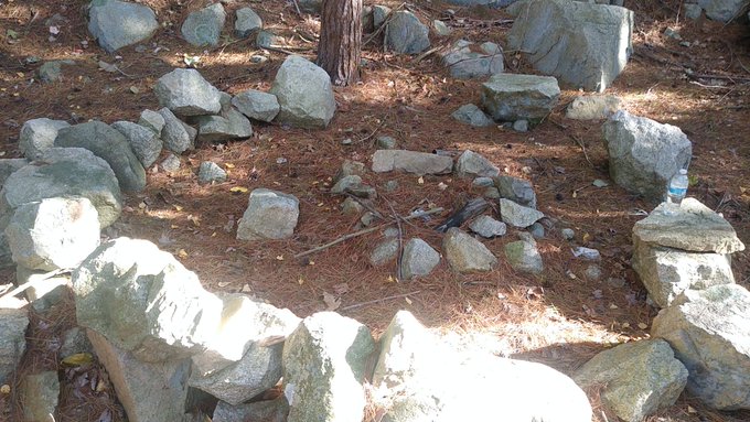 It's going to be nice this week, and I have been really horny lately. Any chance anybody wants to put<a href="/tag/legendofkorra"class="tags"><span>#legendofkorra</span></a><a href="/tag/commissionart"class="tags"><span>#commissionart</span></a>