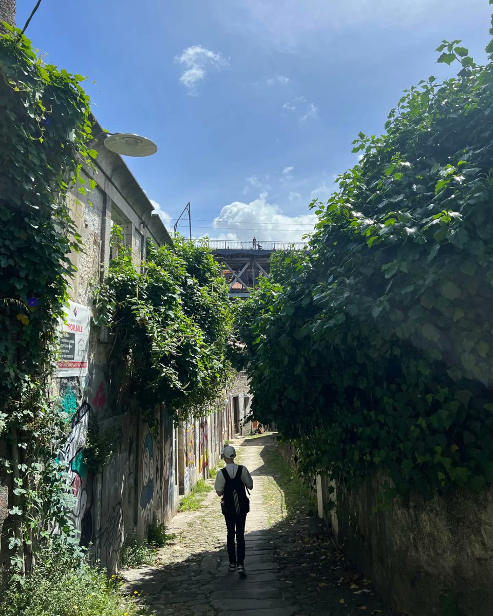 JdnTee's tweet photo. Porto top tier https://t.co/aCNzxL7yUr