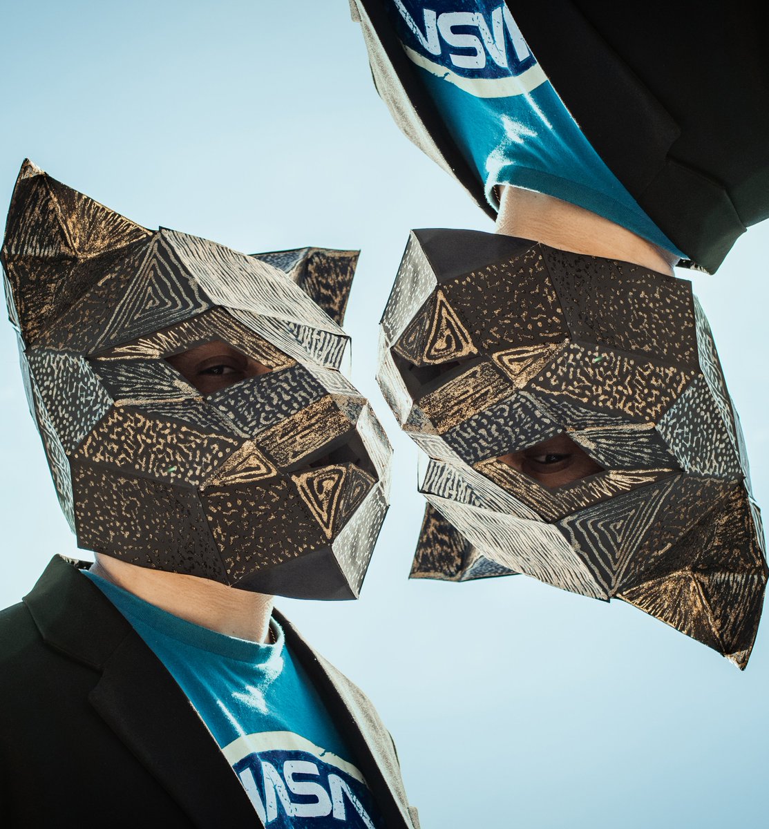 あなたの週末をリラックスさせる私の歌  - 
Mein Song um dein Wochenende zu entspannen - 
Lauluni rentouttaaksesi viikonloppusi - 
주말의 휴식을 위한 나의 노래
🥰
youtube.com/watch?v=Z3Apu6…