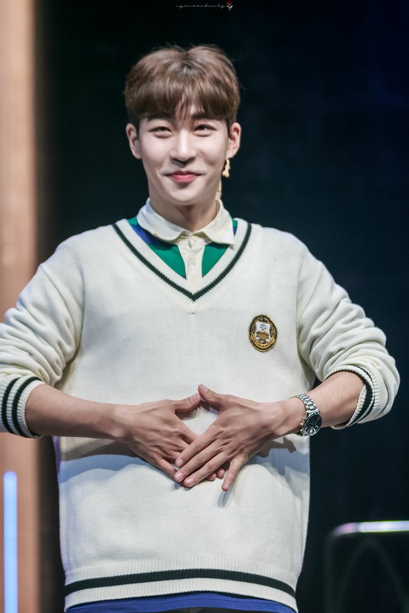 my_one_pic's tweet photo. 뮤지컬 #일라이
일라이 役 #박좌헌 https://t.co/vjn168N3di