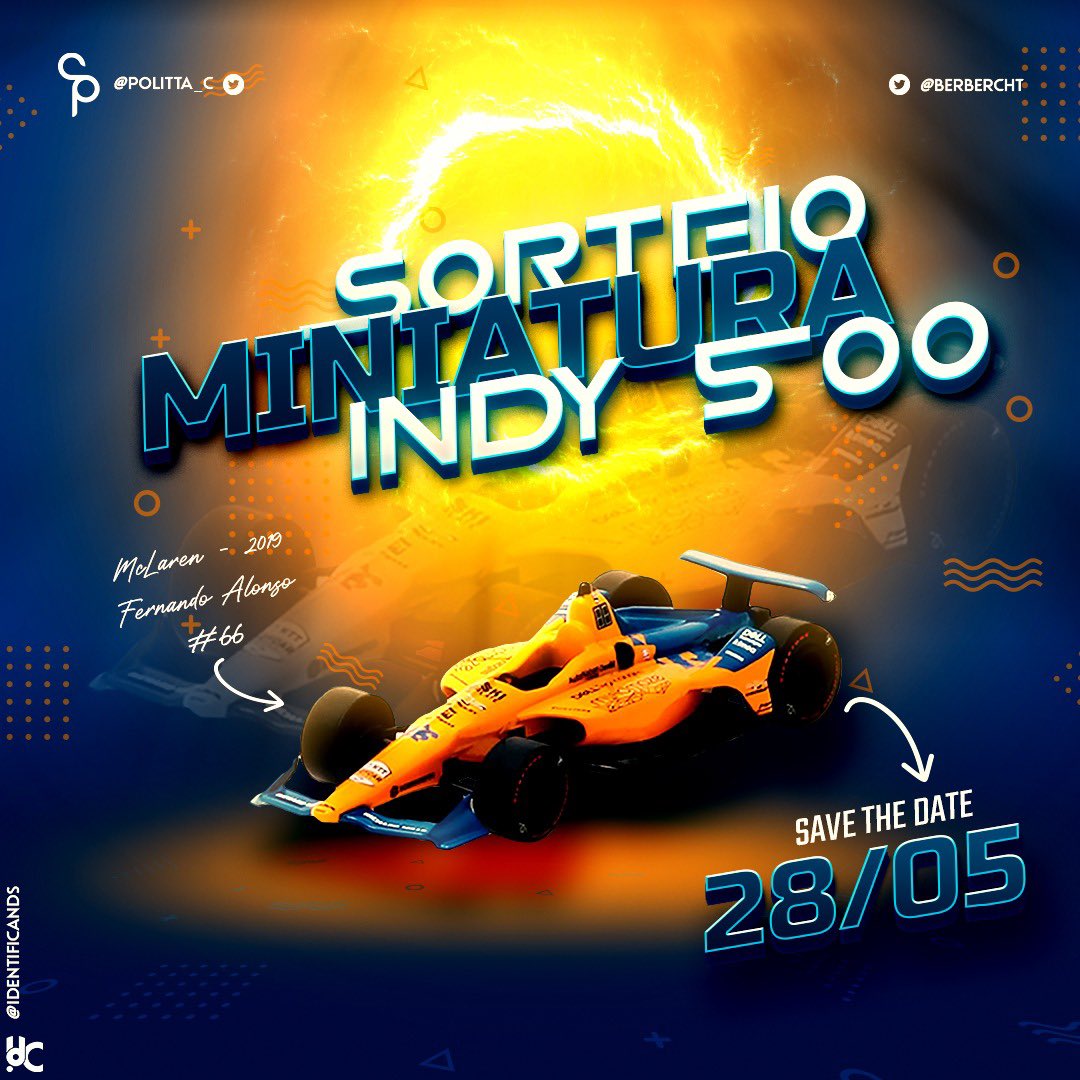 Carol Politta tweet media