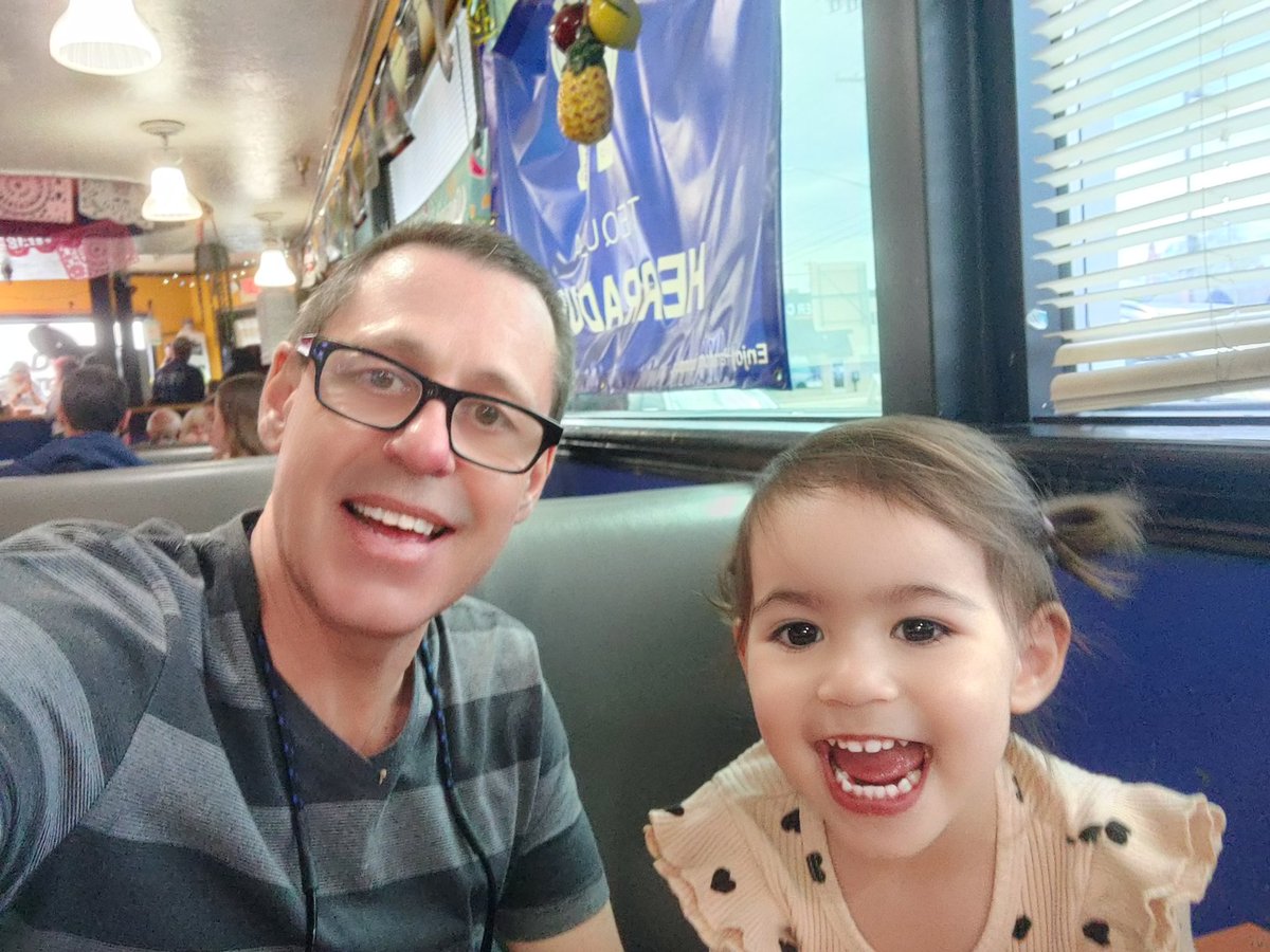 Happy Cinco to my Hispanic brothers and sisters!