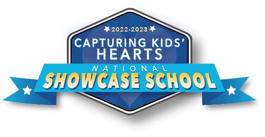 MetroESchoolofDesign tweet media