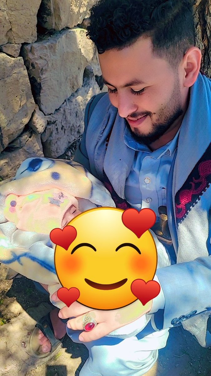 وَأَصْلِحْ لِي فِي ذُرِّيَّتِي".♥️