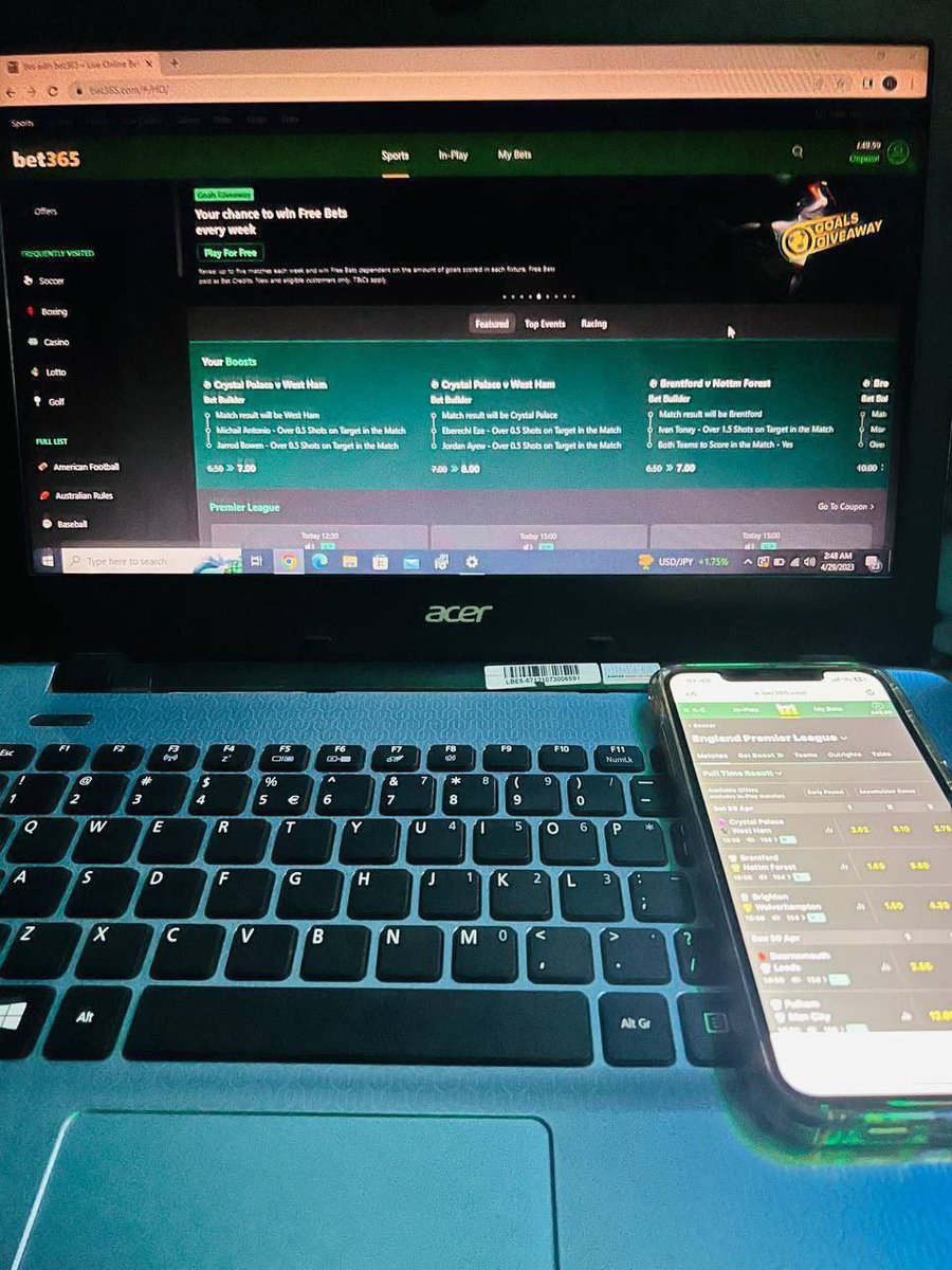 Anthonspace's tweet image. ᴀsᴋ ᴍᴇ sᴏᴍᴇ ϙᴜᴇsᴛɪᴏɴ 🙋‍♂️
-ɪ ᴡᴀɴᴛ ᴛᴏ ᴡɪɴ ʙᴜᴛ ɪ ᴅᴏɴ'ᴛ ᴋɴᴏᴡ 
_ ɪ ᴡᴀɴᴛ ᴛᴏ sᴛᴀʀᴛ ᴡɪɴɴɪɴɢ ʙᴜᴛ ɪ ᴅᴏɴᴛ ᴛʜɪɴᴋ ʏᴏᴜ ᴀᴄᴄᴇᴘᴛ ᴍʏ ᴘᴀʏᴍᴇɴᴛ ᴍᴇᴛʜᴏᴅs ɪᴀᴍ ʜᴇʀᴇ ᴛᴏ ɢᴜɪᴅᴇ ʏᴏᴜ, 
ɪ ᴀᴍ ᴀᴄᴛɪᴠᴇ ɴᴏᴡ ɪɴʙᴏx @Anthonspace