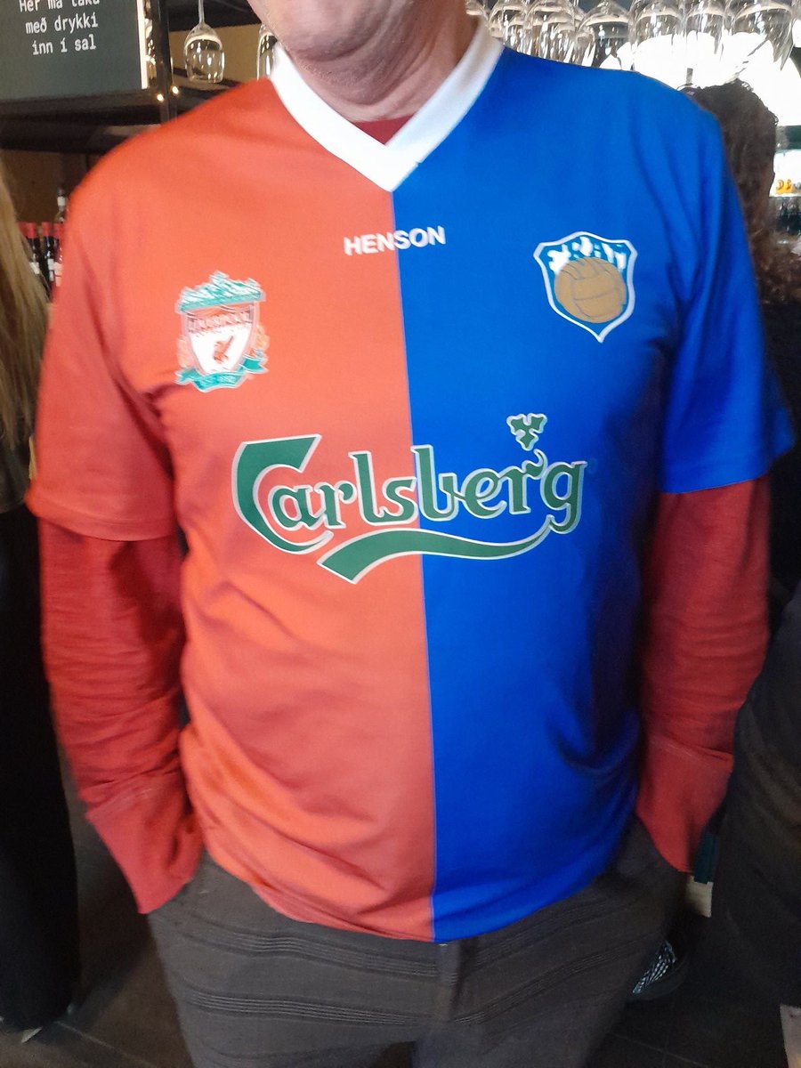 BJ Bjarkar tweet media