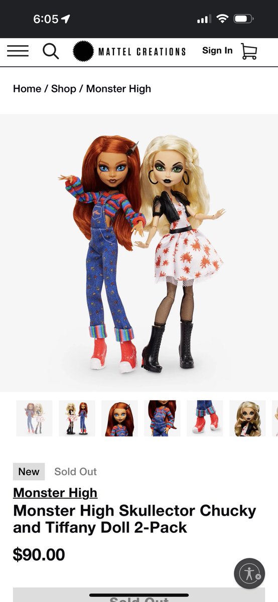 Reacts and Gaming tweet media