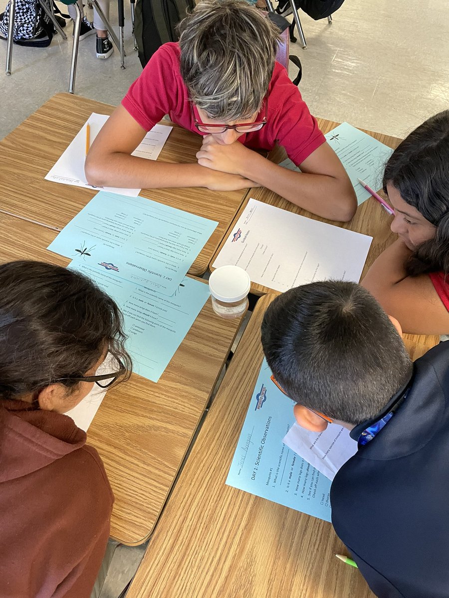 Miss Gates tweet media