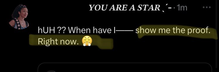 fangsrewritten's tweet image. 