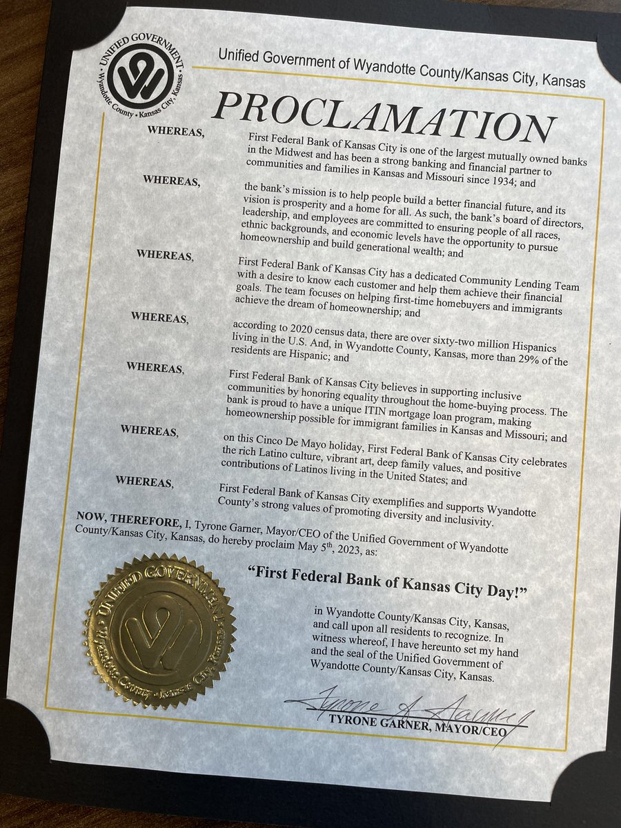 J.R. Buckner II tweet media