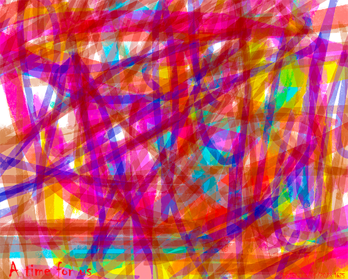 PhiloThilo's tweet image. A time for us
PhiloThilo 06/05/2023
#digitalart #timeforus #philothilo