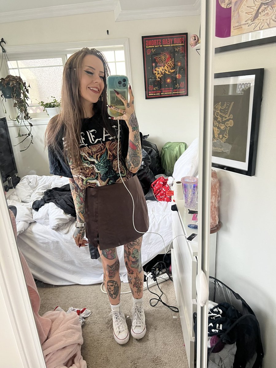 Tofu🌷 tweet media