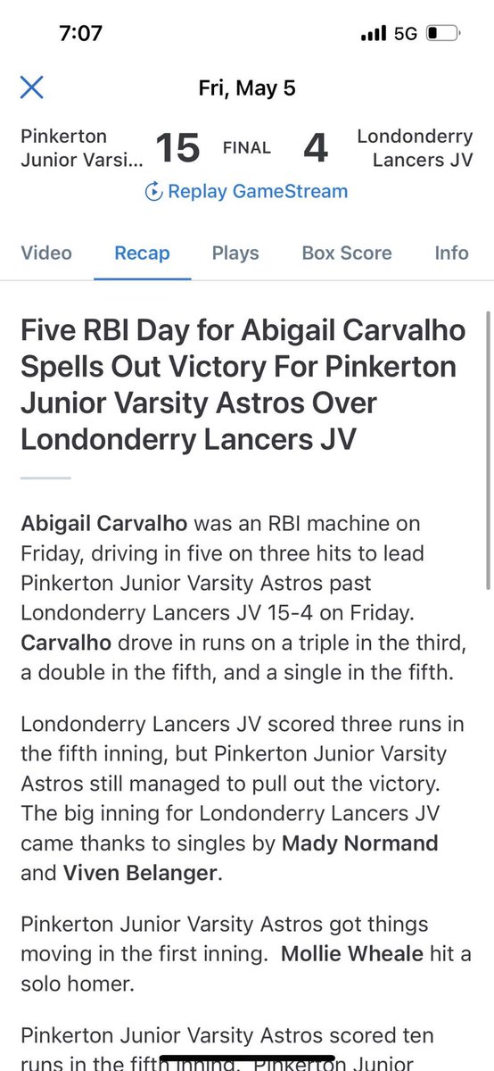 Abigail Carvalho tweet media
