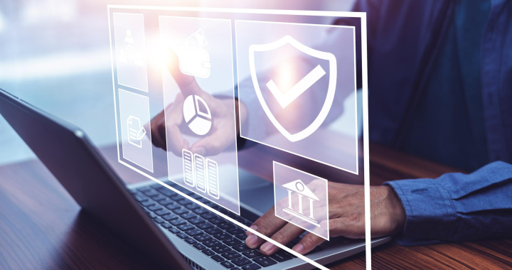TEMDOTCom's tweet photo. Discover the significance of certificate management in your #DevOps environment for enhanced security. Check out our latest blog post for insights and tips on implementing it right. #CertificateManagement #TestEnvironmentManagement #DevSecOps Visit: https://t.co/NKTxW5zAT5 https://t.co/x8mguwcPlh