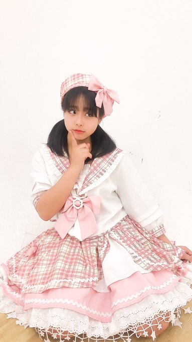 Twitterのコスプレ画像47