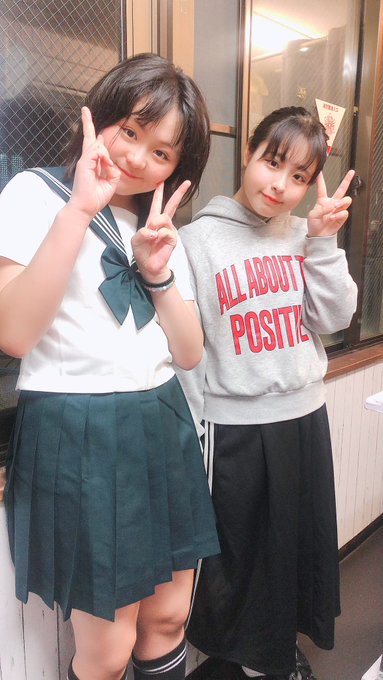 Twitterのコスプレ画像46