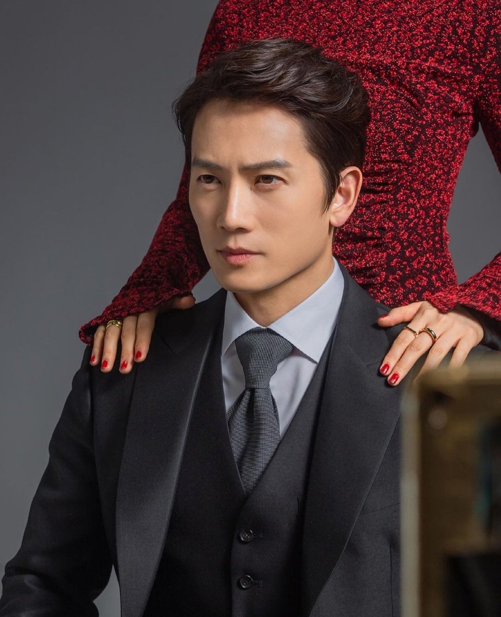 SevdanGozyas's tweet photo. #thedeviljudge #JISUNG 😈 https://t.co/RaJ0Y603mF