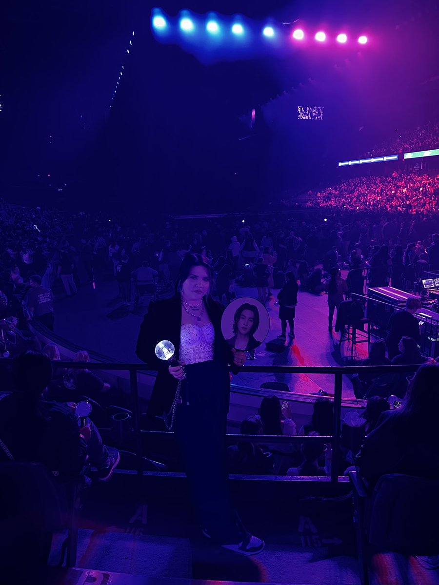 Got back home this afternoon, please take me back 😭😭😭😭