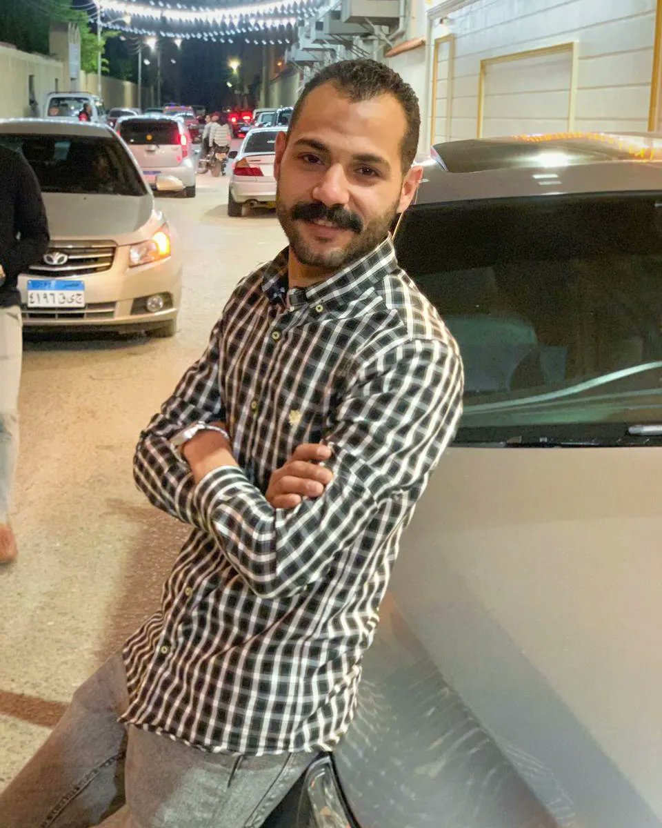 Atef_aboali1995's tweet photo. "أفعل لأنها طبيعتي، وليس لأنك تستحق."💙 https://t.co/8qxbe15MNO