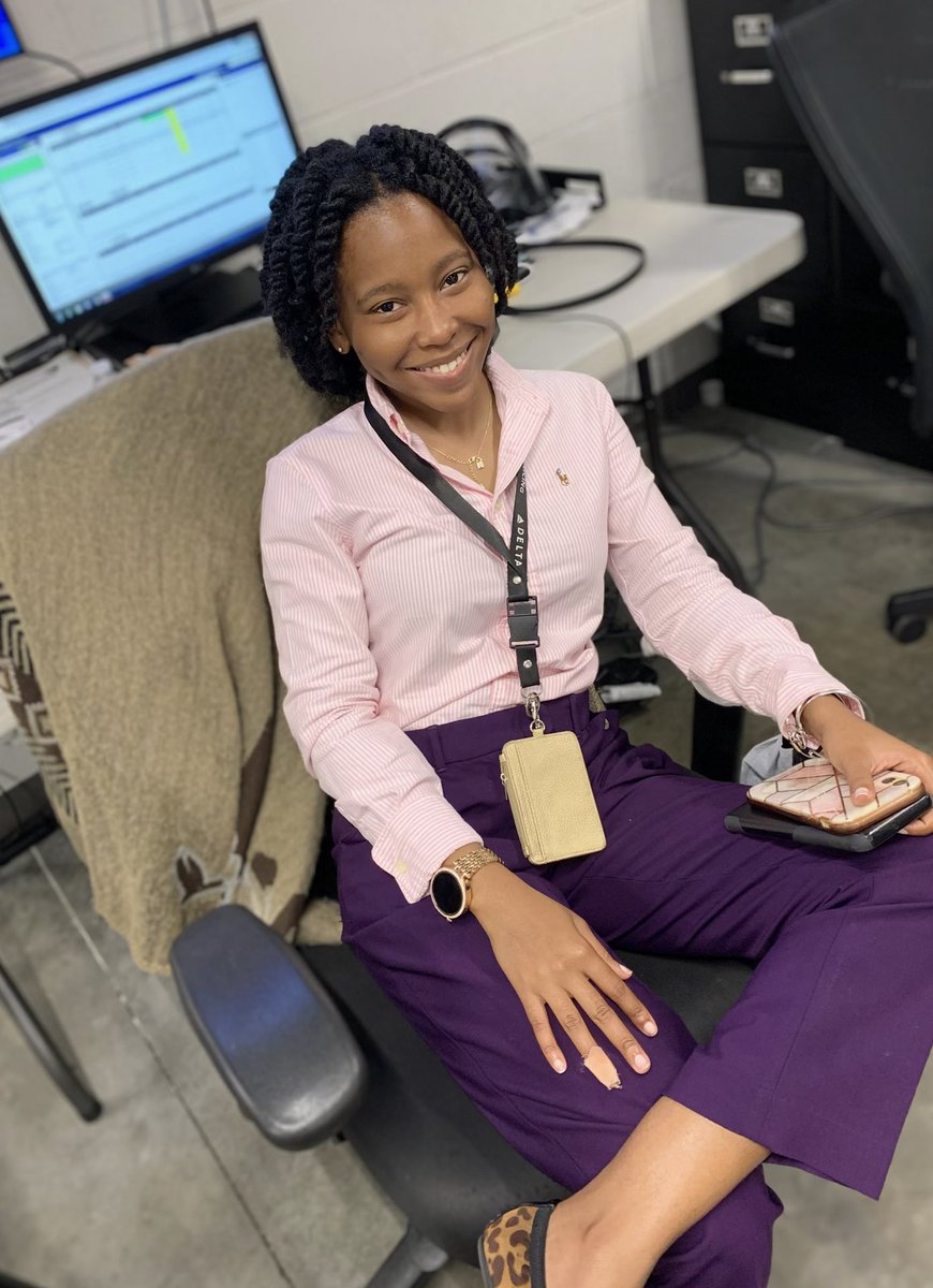 kys_20's tweet image. Lost files 😍 #opsmanager